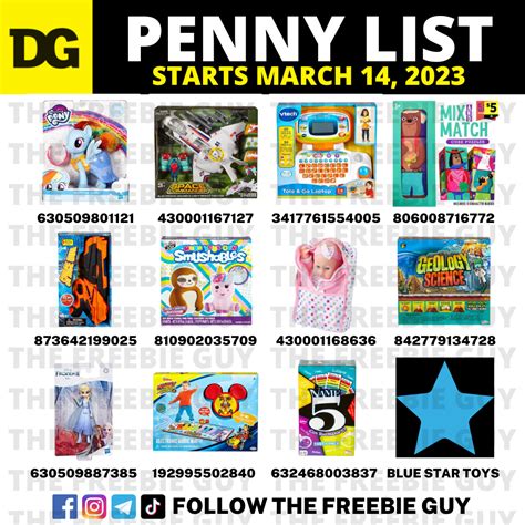 penny auction list  Both large and small sites pose advantages