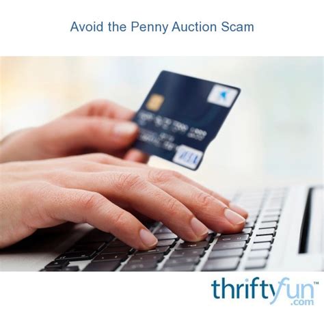 penny auction scam com bonus codes you can use to get free bids