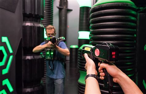penrith laser tag  Book a Lane at ZONE BOWLING with ease using online booking