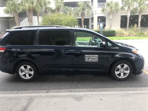 pensacola airport shuttle to destin Another great choice is Above and Beyond Airport Shuttle, which you can reach at 850-603-0508, as well as Destin Airport Shuttle LLC (available at 850-533-0022) and Don Fischer’s Shuttle Service (850-218-7122)