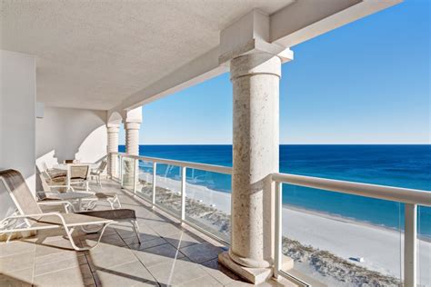 pensacola beach condos  Choose from 3,637 beach rentals in Pensacola Beach, Florida and rent the perfect vacation rental for your next weekend or vacation