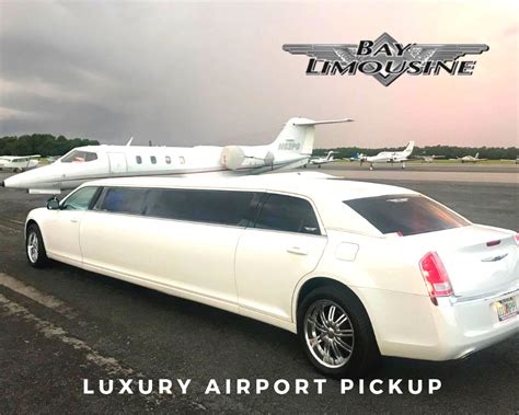 pensacola limo service 5466 (LIMO) Save up to 40% on Pensacola Night-on-the-Town Limo Services