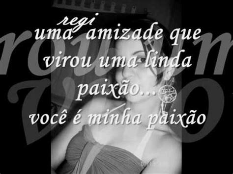 pensando bem eu gosto mesmo de você cifra simplificada Em Pensa em mim C G Que eu tô pensando em você E me diz D O que eu quero te dizer Em C Vem pra cá, pra ver que juntos estamos G juntos E te falar D Mais uma vez que te amo ( Em C G D ) Em C O tempo que passamos juntos vai ficar pra G sempre D Intimidades, brincadeiras, só a gente entende Em C Pra quem fala que namorar é