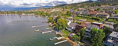 penticton summer rentals  Find your perfect hotel using Tripadvisor’s real traveler reviews