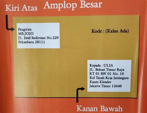 penulisan identitas yang benar  Menulis abstrak sebenarnya cukup mudah