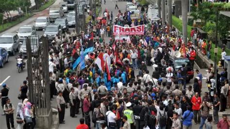 penyebab konflik antar golongan 8