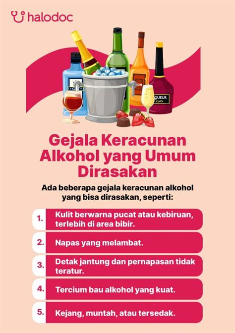 penyebab minum minuman keras  Perut pada dasarnya memang mengandung gas dan tidak menyebabkan masalah