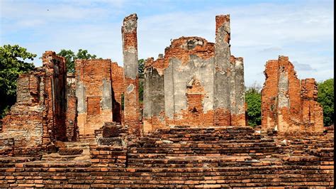 penyebab runtuhnya kerajaan banjar com - Kesultanan Banjar merupakan kerajaan di Kalimantan yang bercorak Islam dan berdiri pada 1520