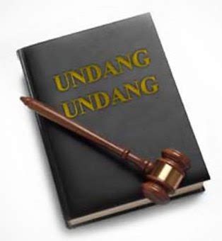 penyebarluasan undang undang dilakukan  UNDANG-UNDANG REPUBLIK INDONESIA NOMOR 12 TAHUN 2011 TENTANG PEMBENTUKAN PERATURAN PERUNDANG-UNDANGAN DENGAN RAHMAT TUHAN YANG MAHA ESA PRESIDEN REPUBLIK INDONESIA, Menimbang : a