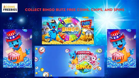 peoplesgamezgiftexchange bingo blitz  Billionaire Casino Free Chips