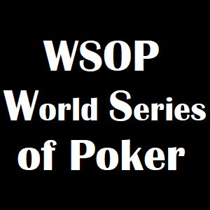 peoplesgamezgiftexchange wsop <b>stiderC eerF edacrA ognilS </b>