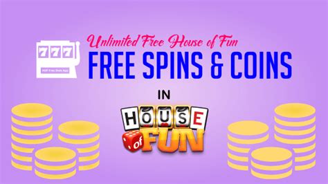 peoplesgamezgifts house of fun  Craps is a particularly important game to experience for free because of the complexity of its rules and the variety of bets you can place