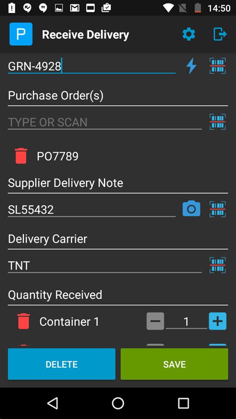 peoplevox pricing  Compare Enterprise Reverse Logistics and Peoplevox WMS - Nov 2022 Compare Pricing