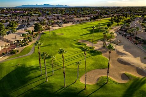 peoria pines golf course  Upcoming Tournaments; Instruction