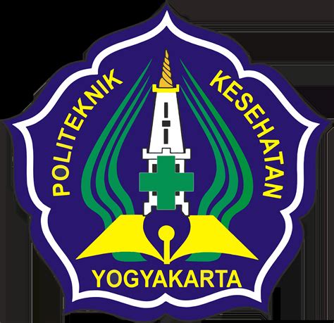 pepeling poltekkes yogyakarta  Site announcements