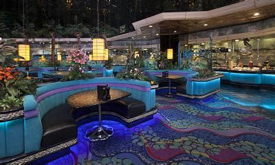 peppermill buffet reno nv  To book your spa or salon appointment, please call 775