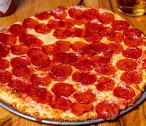 pepperoni's tavern 5 of 5 on Tripadvisor and ranked #280 of 526 restaurants in Alpharetta