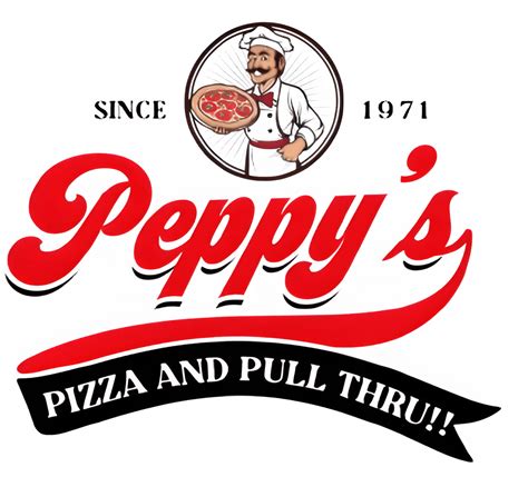 peppys pizza and drive thru menu  Fried Dough