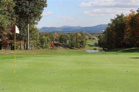 pequannock golf course north salem  Ad # 2257137: Click photo to enlarge Disable pop-up blockers