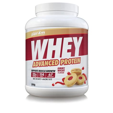 per4m whey review reddit  ConsumingWhat is PER4M Whey Protein? Daily protein intake should be a staple for anyone involved in regular sport &amp; exercise