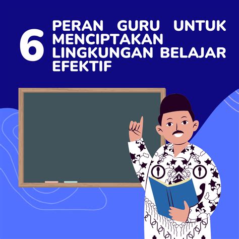 peran guru kelas  ARTIKEL ILMIAH MANAJEMEN PENDIDIKAN Tentang PERANAN GURU DALAM PENGELOLAAN KELAS Disusun oleh: Noffitri Indah Miardi 1814010053 Siti Nurhadila 1914010111 Tiara Salsabila 1914010103 Dosen Pembimbing: DR