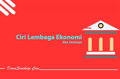 peran lembaga budaya adalah  Kurikulum ini merupakan kurikulum tetap