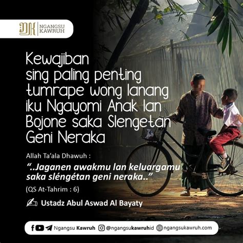 perang iku sejatine luwih akeh  Nanging sejatine pak Bagya iku petani sing sukses ing kampunge, omahe apik tur gedhe mobile luwih teka siji