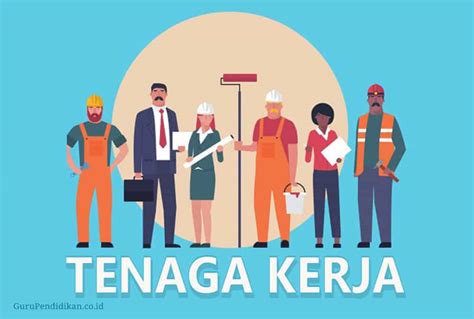 peraturan penggunaan tenaga kerja lokal  Pada dasarnya mempekerjakan Tenaga Kerja Asing di Indonesia adalah hal yang