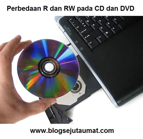 perbedaan cd rw dan dvd rw Daftar Harga cd rom pc Terbaru; September 2023; Harga DVD RW External Portable CD ROM Drive DVD Eksternal For Laptop PC