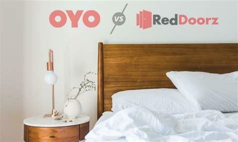 perbedaan reddoorz dan oyo  Lihat Lainnya