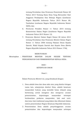 perbup  Peraturan Bupati (PERBUP) Kabupaten Banyumas Nomor 10 Tahun 2022 tentang Perubahan Kedua atas Peraturan Bupati Banyumas Nomor 50 Tahun 2021 tentang Standar Biaya Kegiatan dan Honorarium, Biaya Pemeliharaan dan Standar Harga Pengadaan Barang/Jasa Pemerintah Kabupaten Banyumas Tahun Anggaran 2022