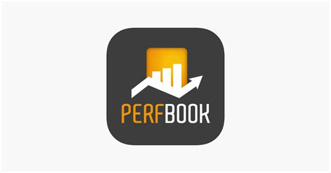 perfbook txt at master · pranith/perfbook⭐ACTU PERFBOOK⭐ PERFBOOK et TechSport, un partenariat complémentaire de haut niveau 🤝 La #perfbookTeam est heureuse d’accueillir parmi ses… Liked by Lionel Bonnaure ⭐ACTU PERFBOOK⭐ PERFBOOK sera présent à la Volleyball Nations League 🏐à Orléans à partir de ce jeudi !© 2023 Volleyball Canada