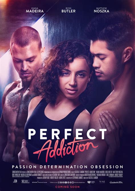 perfect addiction full movie greek subs Τελευταία σχόλια για την ταινία Ασθενοφόρο / Ambulance (2022) Greek subtitles 21: Adam