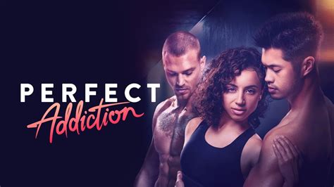 perfect addiction greek subs 6 Времетраене 97 Certification r Original Title Perfect Addiction Дата на издаване 2023-02-16 00:00:00 БюджетPerfect Addiction