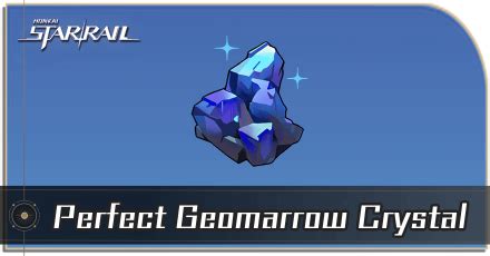 perfect geomarrow crystal  23) Flamespawn (Lv