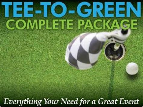 perfect golf event promo code  Close Main Menu