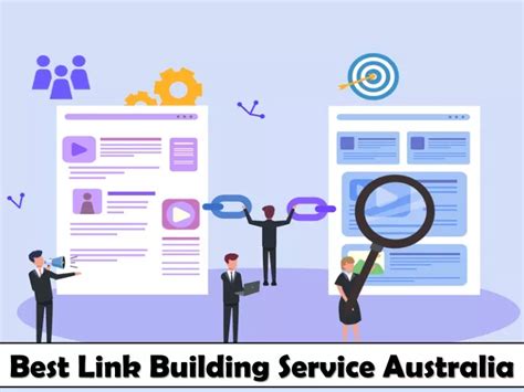 perfect link building services australia  So, 2 keywords, will be 2 completely different keywords, such as shoes, and belts