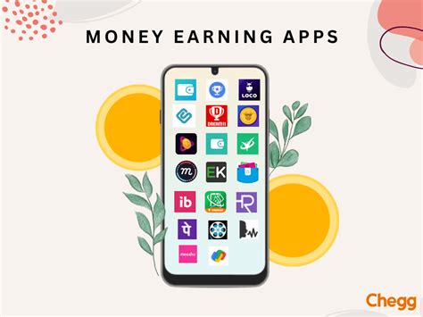 perfect money earning app  You can get paid to watch videos on Swagbucks, with every 30 short videos earning you $0