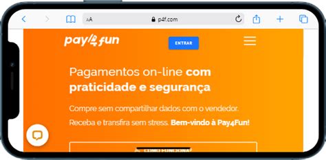 perfect pay é confiável  Sua solicitação já foi resolvida, pedimos que se tiver mais alguma duvida retorne o contato no e-mail suporte@perfectpay