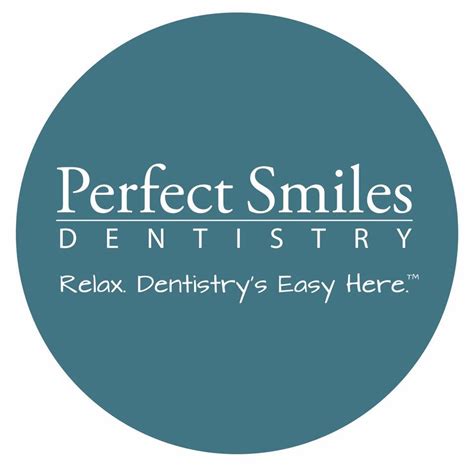 perfect smiles westport Find 168 listings related to Kool Smiles In Sherman in Westport Point on YP