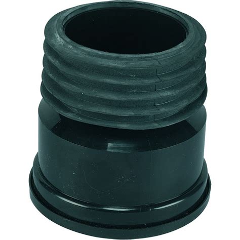 perforated land drainage pipe wickes  More details