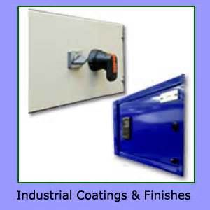 performance powder coating kent  Powder Coating & Metal Stripping for Industrial,