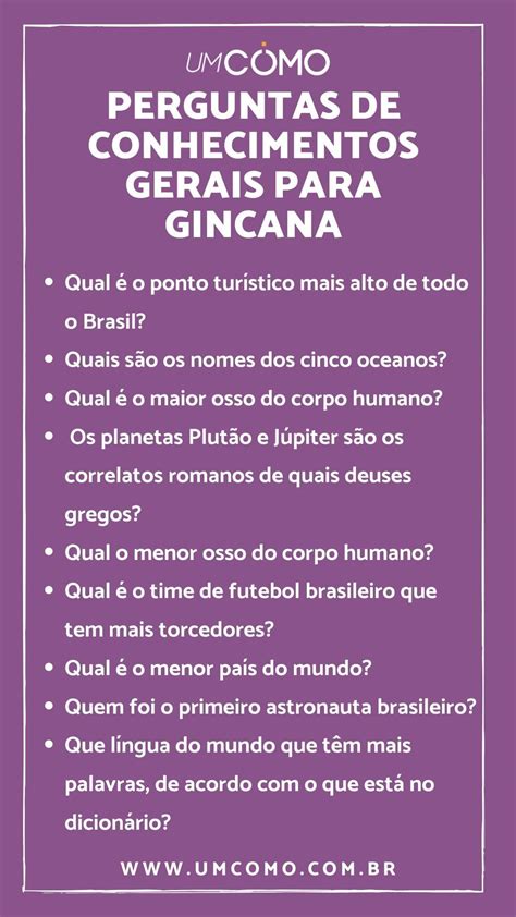 perguntas e respostas para gincana 5 ano  AVALIAÇÃO 6 e ano grécia angigaocx