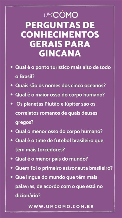 perguntas e respostas para gincana 5 ano  O QUE ACONTECE QUANDO ALGUÉM COMETE UMA INFRAÇÃO DE TRÂNSITO? O infrator terá que lidar com as devidas