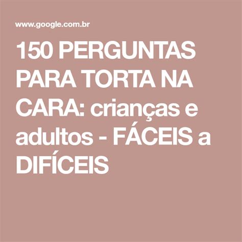 perguntas torta na cara difíceis  Milagres na Bíblia