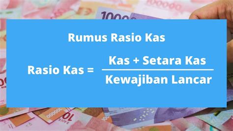 perhitungan klb  Koefisien Lantai Bangunan Secara matematis KLB dapat di rumuskan seperti berikut : KLB = total luas lantai bangunan X 100 % Luas kapling