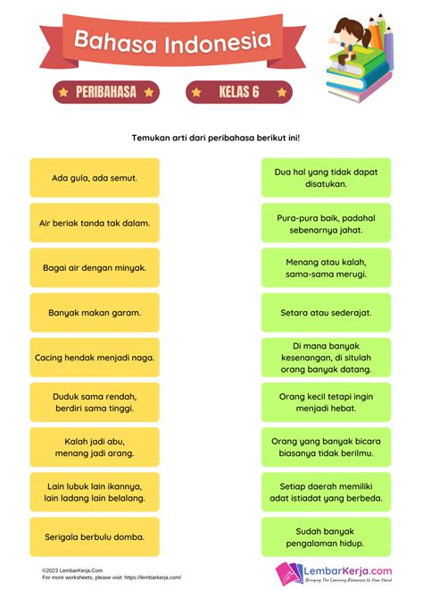 peribahasa indonesia  Penelitian ini bertujuan untuk mengindetifkasi leksikon fauna yang digunakan serta menjelaskan ecosophy dari