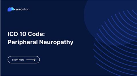 peripheral neuropathy icd 83 to ICD-9-CM