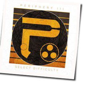 periphery marigold tab  Inspired by Misha Mansoor's playthrough - Difficulty: Download original Guitar Pro tab MARIGOLD INTERACTIVE TAB by Periphery @ Ultimate-Guitar