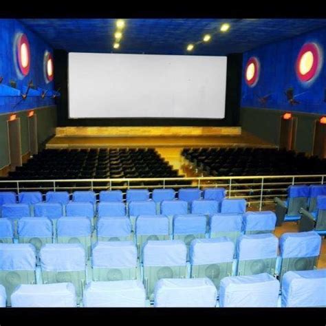 periyapalayam venkateshwara theatre online booking  4